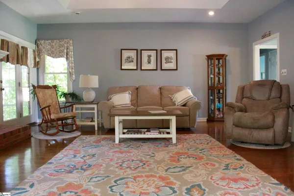 $429,900 | 100 Camperdown Court, Easley, SC 29642