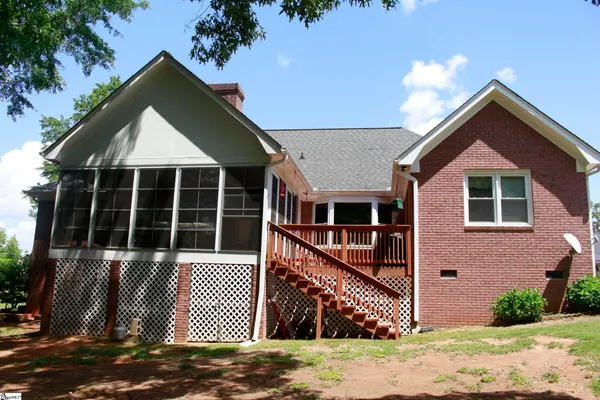 $429,900 | 100 Camperdown Court, Easley, SC 29642
