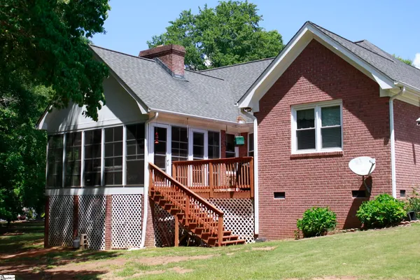 $429,900 | 100 Camperdown Court, Easley, SC 29642