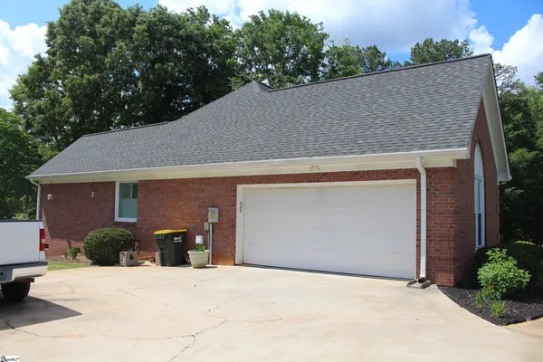 $429,900 | 100 Camperdown Court, Easley, SC 29642