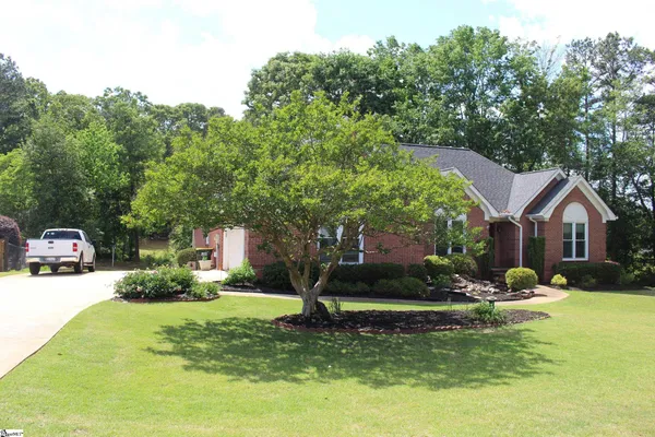 $429,900 | 100 Camperdown Court, Easley, SC 29642