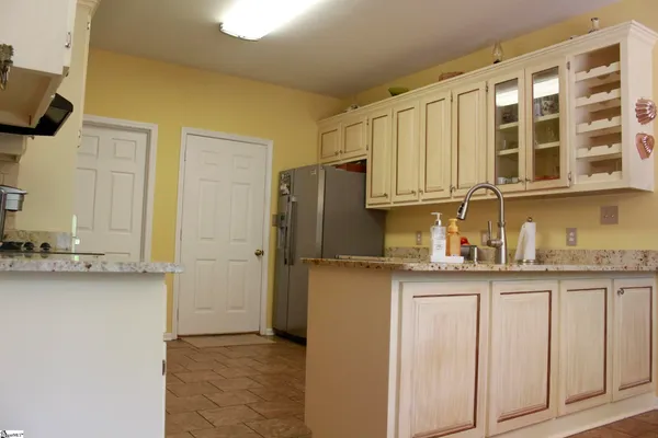$429,900 | 100 Camperdown Court, Easley, SC 29642