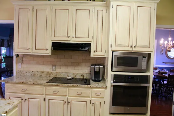 $429,900 | 100 Camperdown Court, Easley, SC 29642