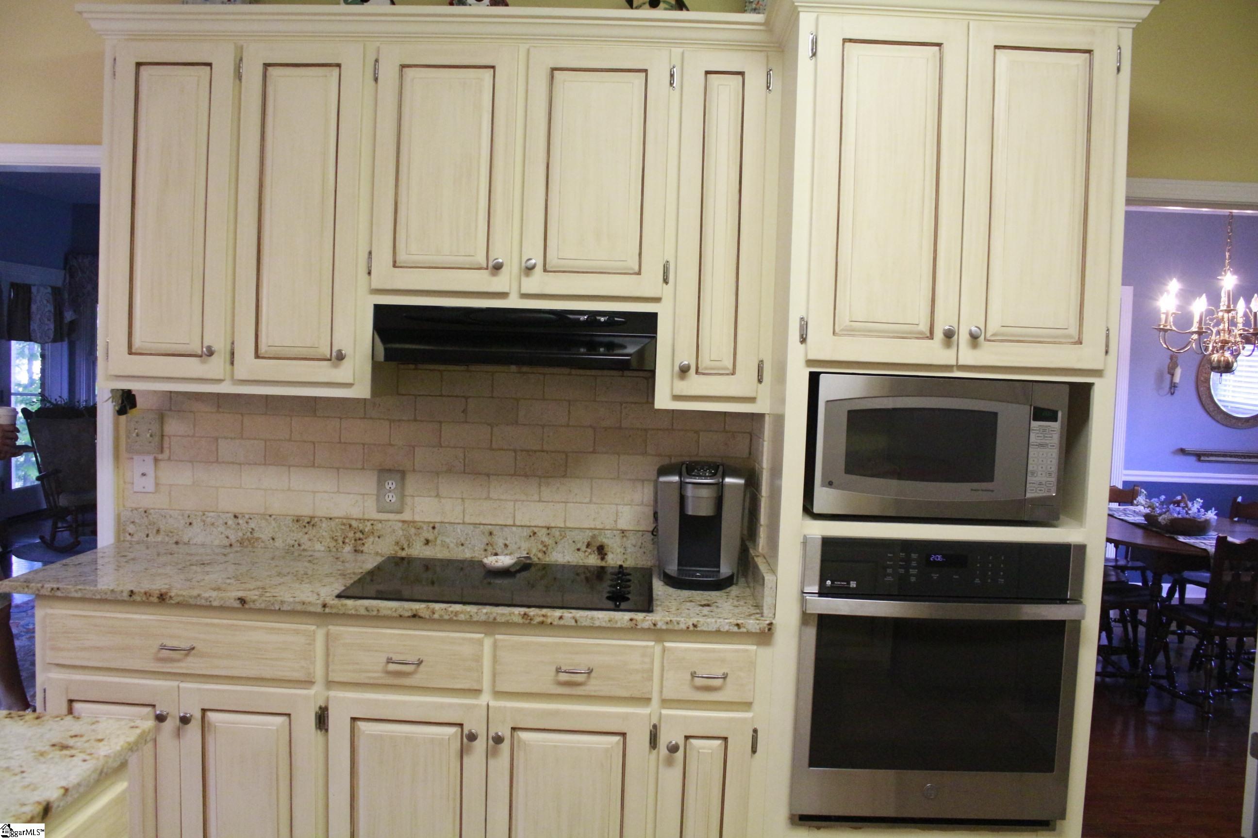 100 Camperdown Court Easley, SC 29642 - Photo 9 of 38