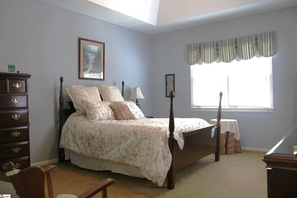 $429,900 | 100 Camperdown Court, Easley, SC 29642