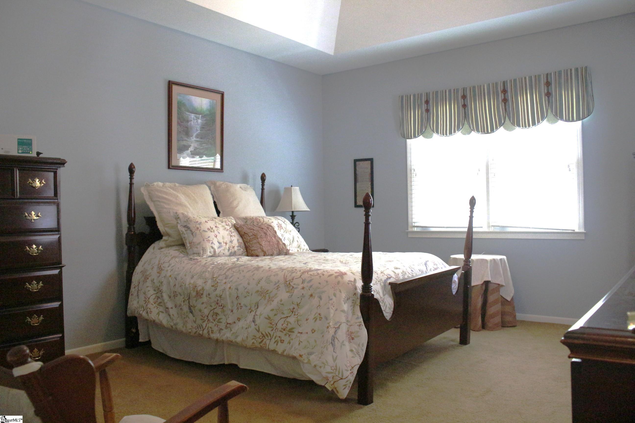 100 Camperdown Court Easley, SC 29642 - Photo 10 of 38