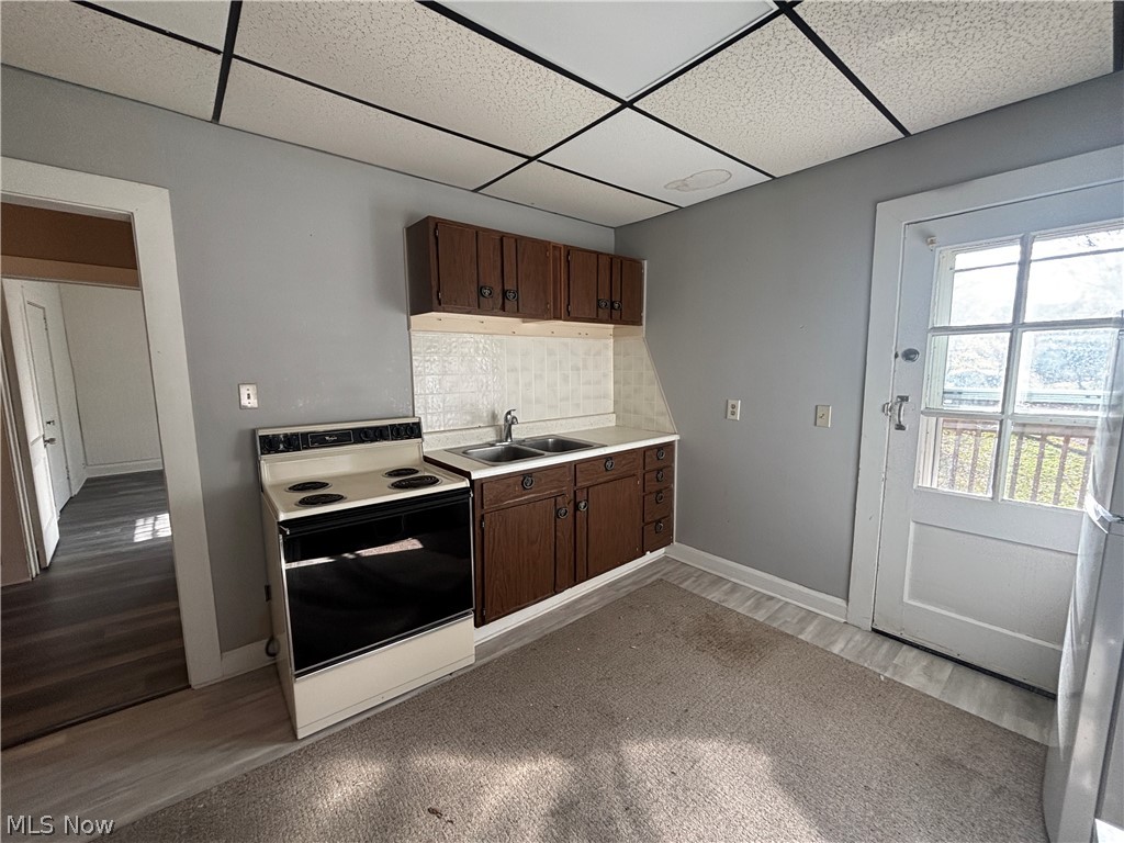 52 Sexton Street Struthers, OH 44471 - Photo 8 of 12