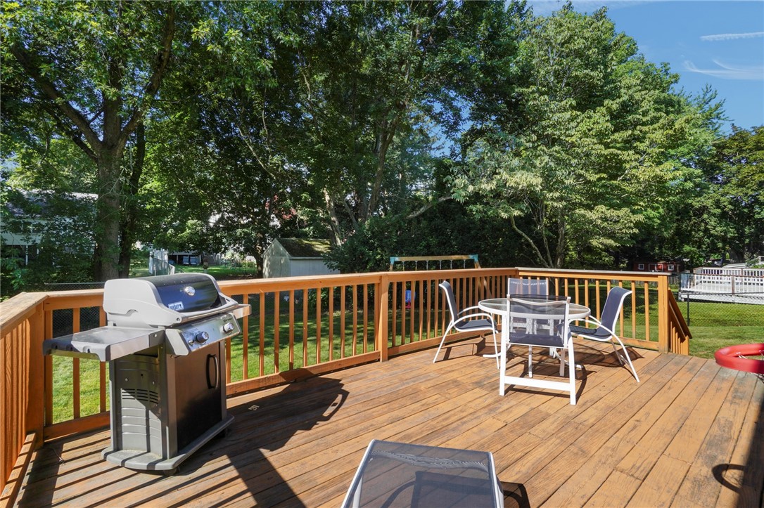 18 Lemis Street Coventry, RI 02816 - Photo 21 of 31 Gallery Image 21