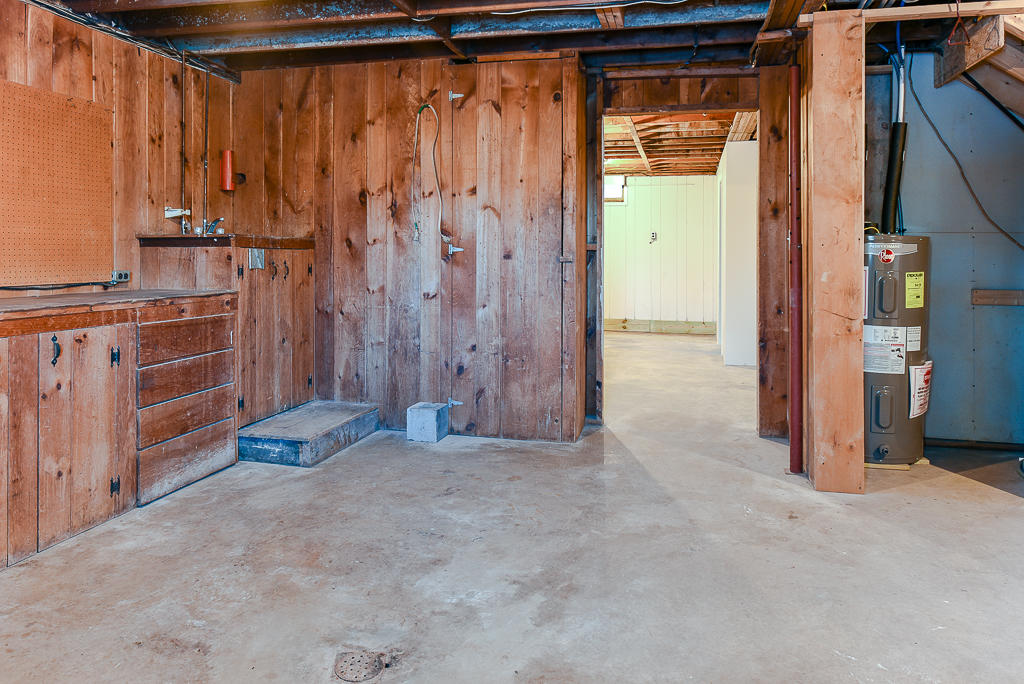 57 Maple Ridge Road Harrison, ME 04040 - Photo 54 of 64 57 Maple Ridge (45 of 65) - Copy