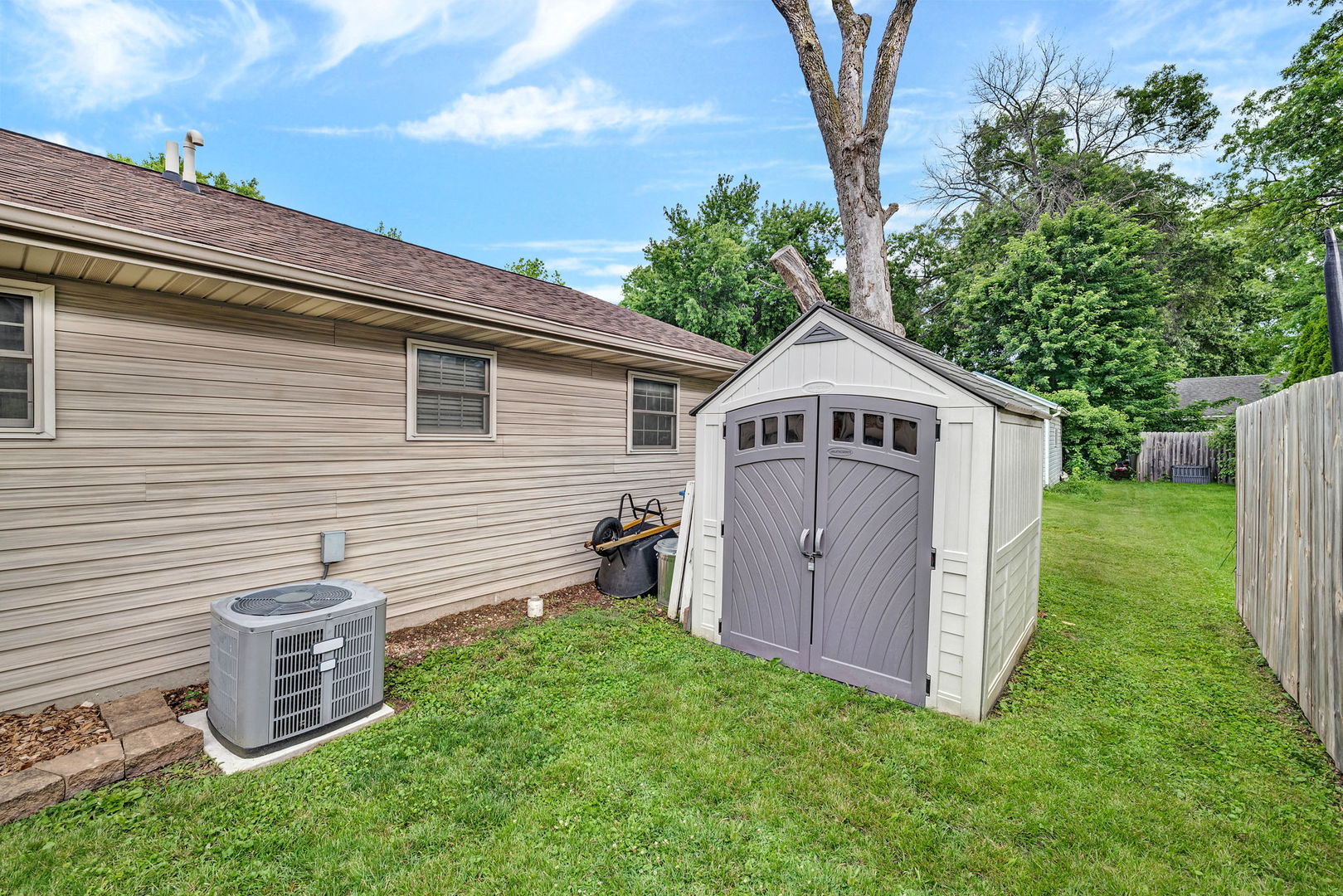 172 South Cash Street Seneca, IL 61360 - Photo 23 of 29