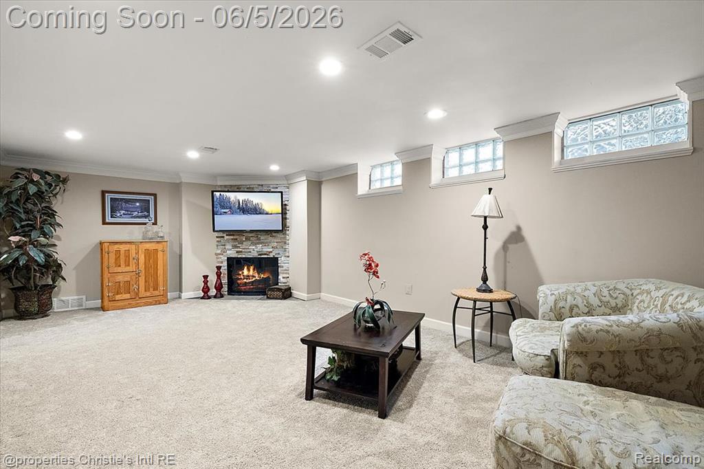 1257 Audubon Road Grosse Pointe, MI 48230 - Photo 62 of 82