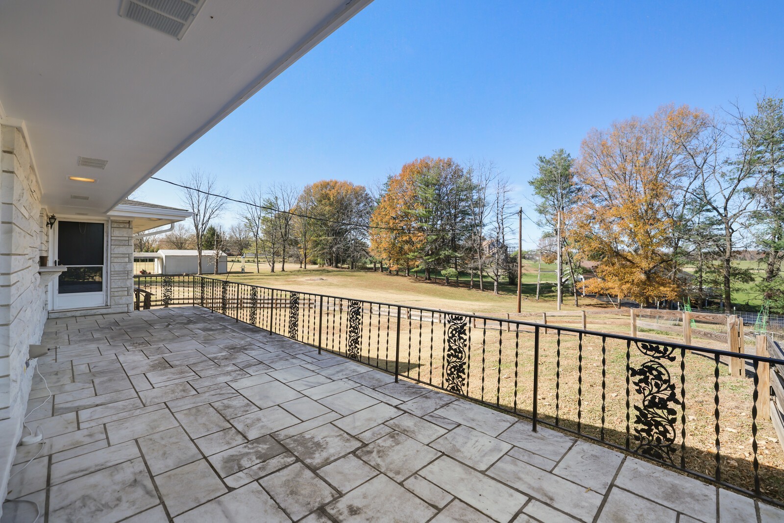676 Ferguson Hill Road Lafayette, TN 37083 - Photo 68 of 89