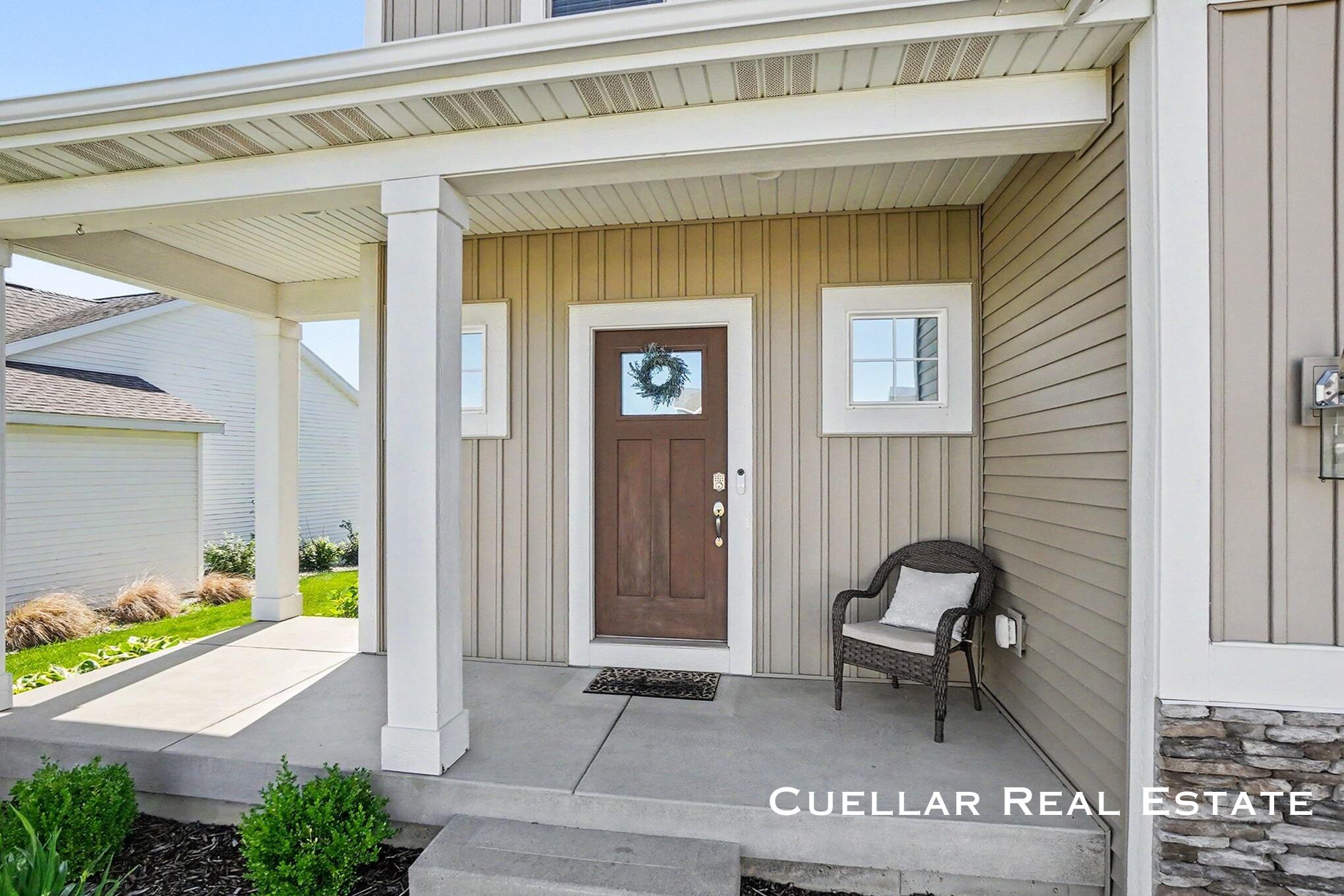 250 Ira Spring Road Holland, MI 49423 - Photo 5 of 43 Beach Access (36)