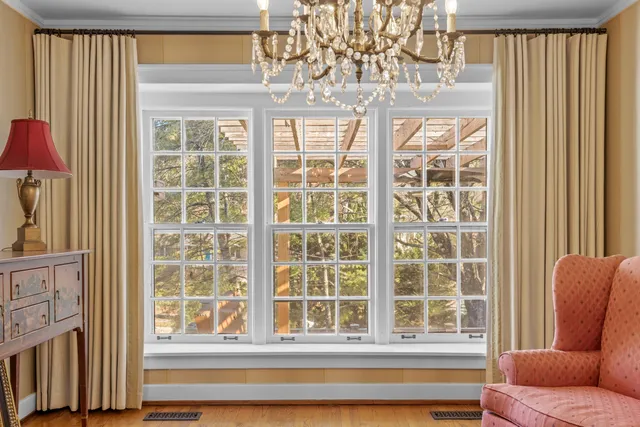 $750,000 | 1259 Duane Road, Chattanooga, TN 37405