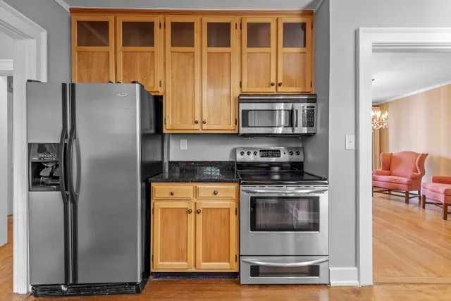 $750,000 | 1259 Duane Road, Chattanooga, TN 37405