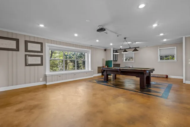 $750,000 | 1259 Duane Road, Chattanooga, TN 37405