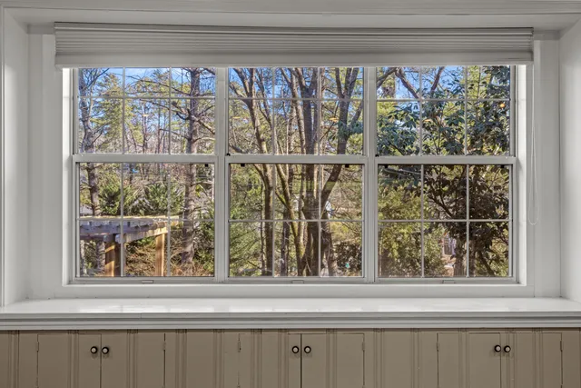 $750,000 | 1259 Duane Road, Chattanooga, TN 37405