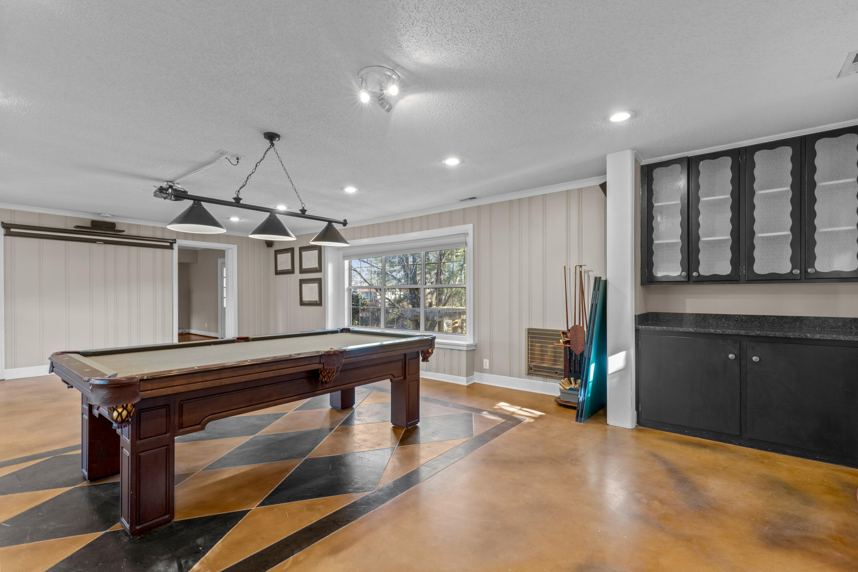 1259 Duane Road Chattanooga, TN 37405 - Photo 24 of 89 Duane-4