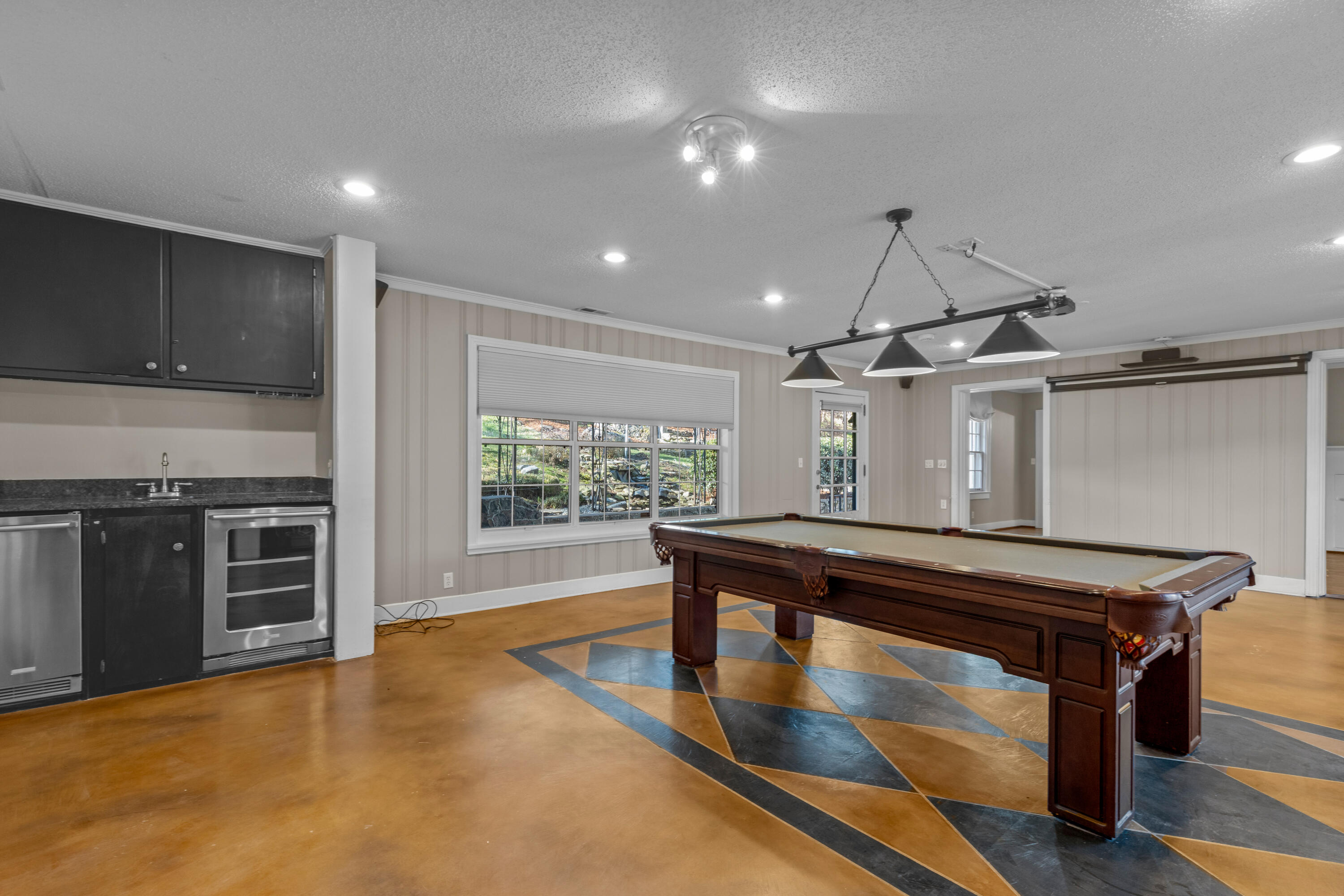 1259 Duane Road Chattanooga, TN 37405 - Photo 25 of 89 Duane-5