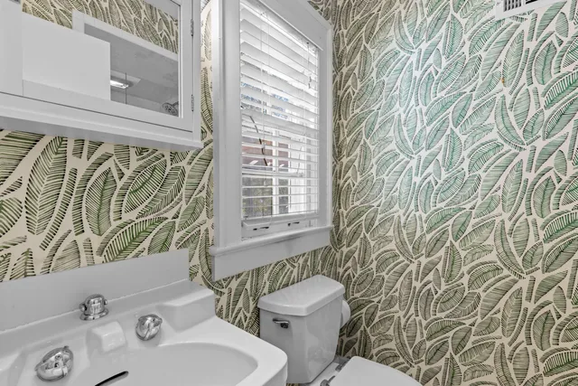 $750,000 | 1259 Duane Road, Chattanooga, TN 37405