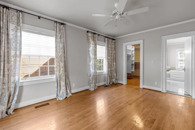 $750,000 | 1259 Duane Road, Chattanooga, TN 37405