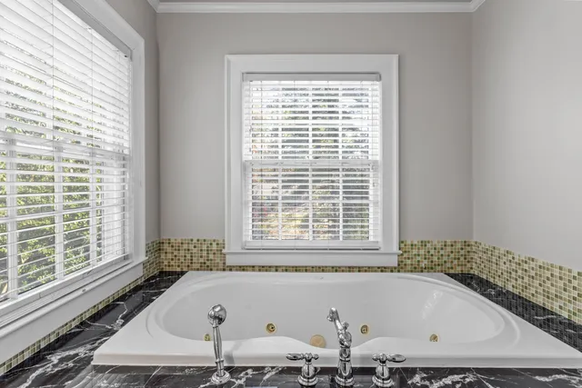 $750,000 | 1259 Duane Road, Chattanooga, TN 37405