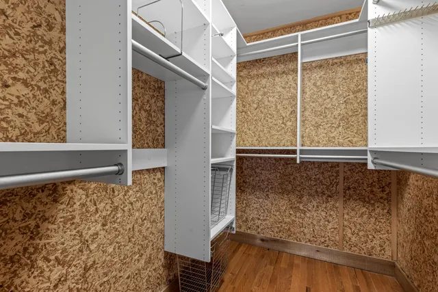 $750,000 | 1259 Duane Road, Chattanooga, TN 37405