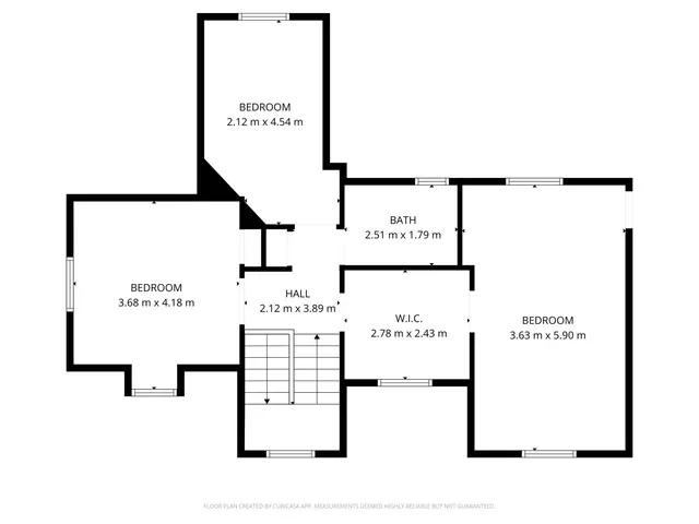 $750,000 | 1259 Duane Road, Chattanooga, TN 37405