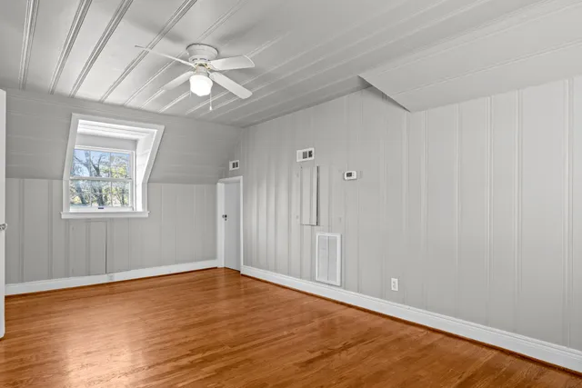 $750,000 | 1259 Duane Road, Chattanooga, TN 37405