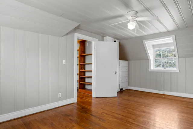 $750,000 | 1259 Duane Road, Chattanooga, TN 37405