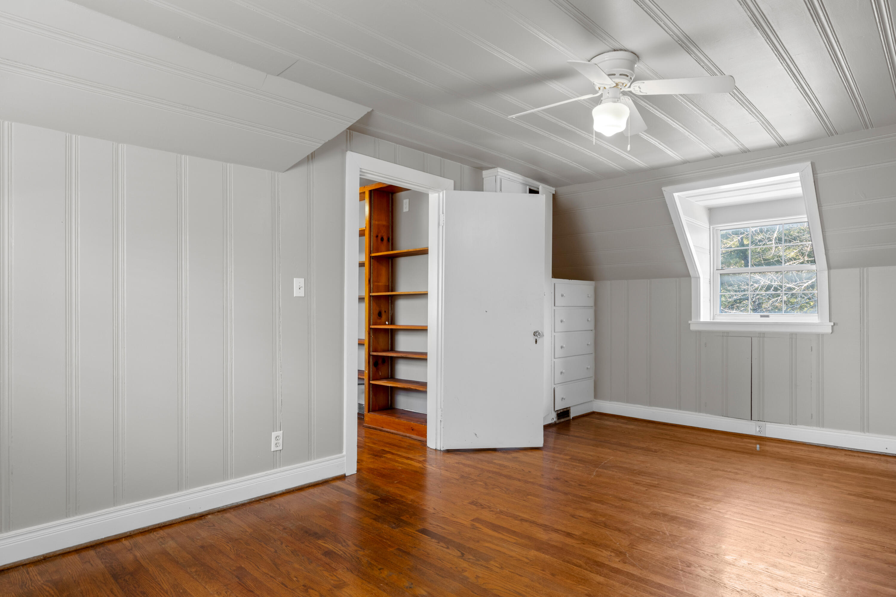 1259 Duane Road Chattanooga, TN 37405 - Photo 35 of 89 Duane-31
