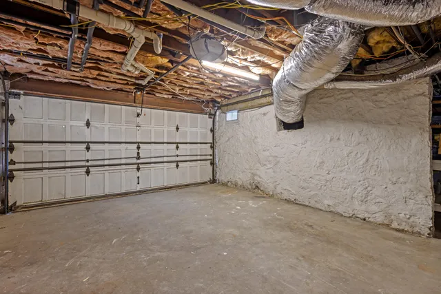 $750,000 | 1259 Duane Road, Chattanooga, TN 37405