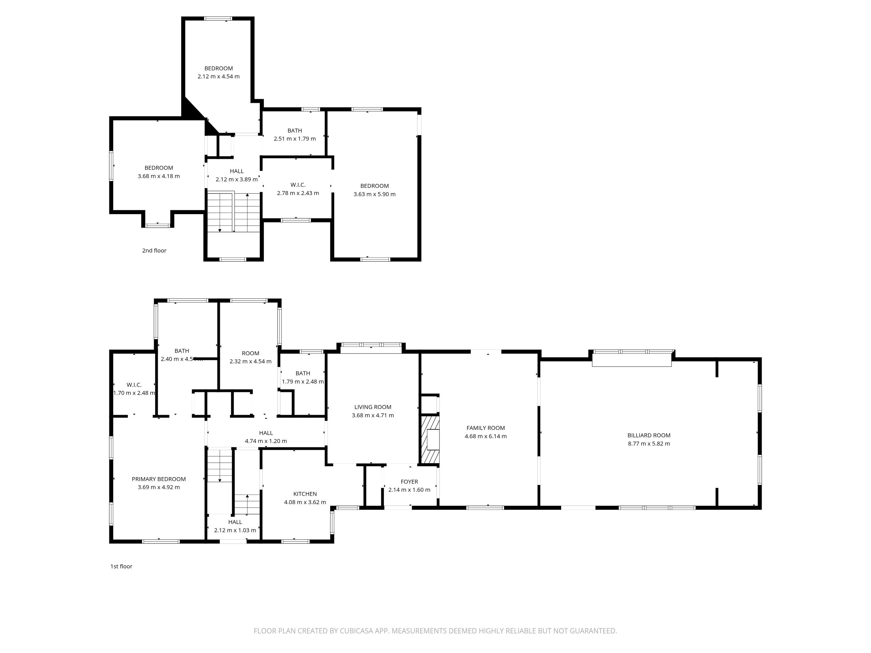1259 Duane Road Chattanooga, TN 37405 - Photo 42 of 89 all_floors_1259_duane_road_chattanooga_w