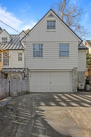 $750,000 | 1259 Duane Road, Chattanooga, TN 37405