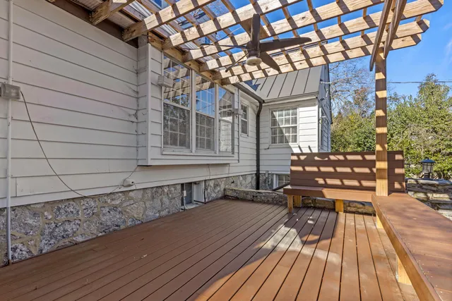 $750,000 | 1259 Duane Road, Chattanooga, TN 37405