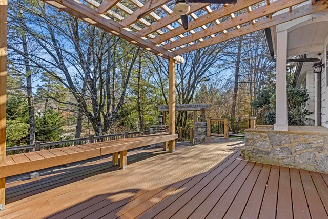 $750,000 | 1259 Duane Road, Chattanooga, TN 37405