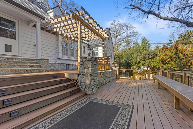 $750,000 | 1259 Duane Road, Chattanooga, TN 37405