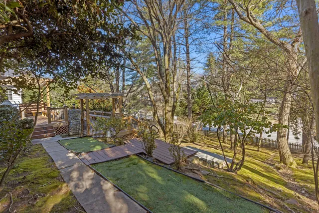 $750,000 | 1259 Duane Road, Chattanooga, TN 37405