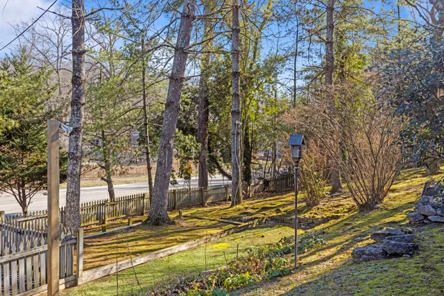 $750,000 | 1259 Duane Road, Chattanooga, TN 37405