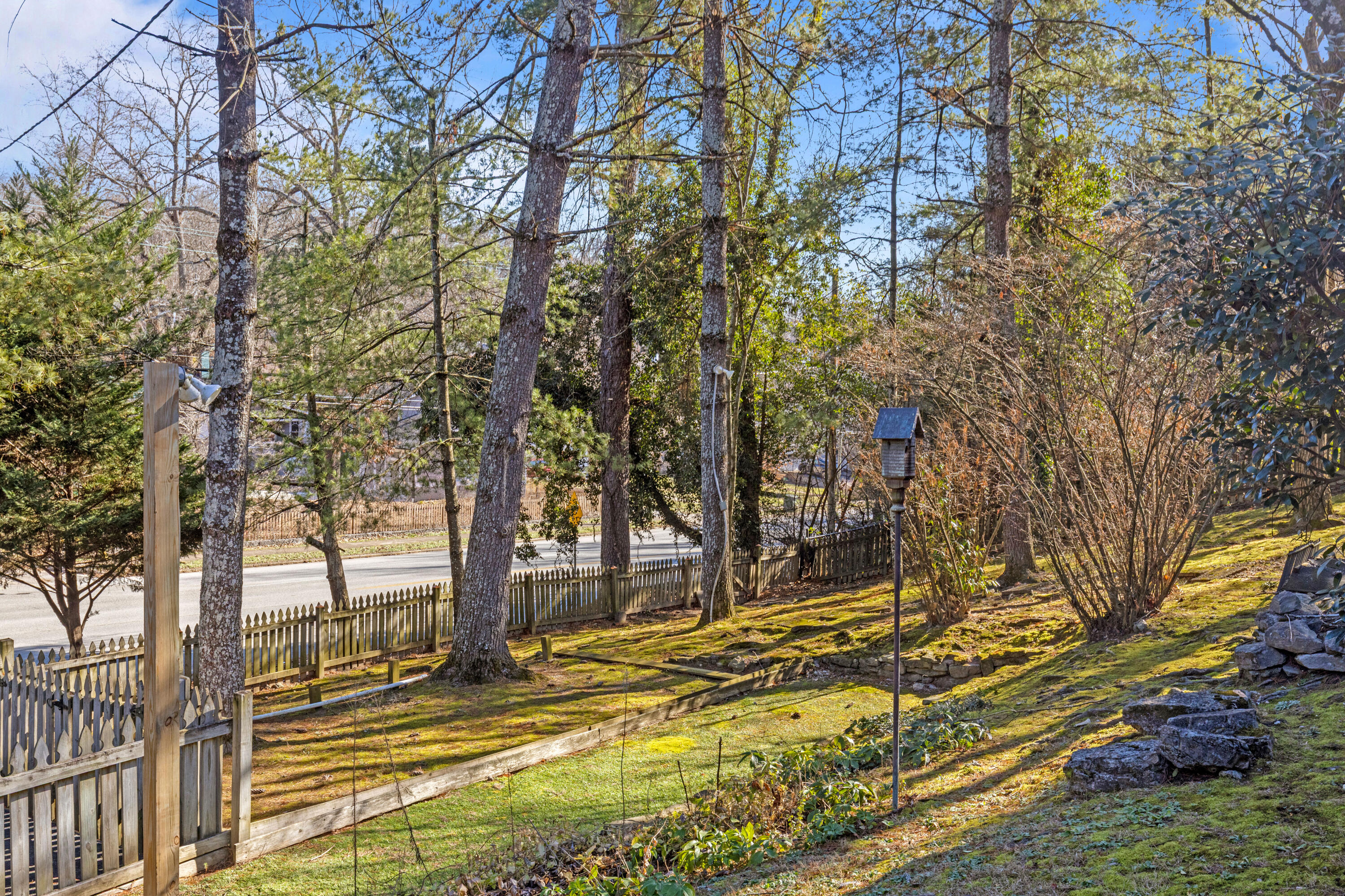 1259 Duane Road Chattanooga, TN 37405 - Photo 62 of 89 Duane-54