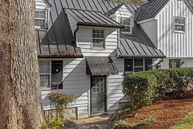 $750,000 | 1259 Duane Road, Chattanooga, TN 37405