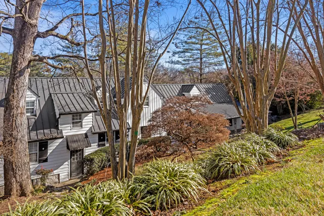 $750,000 | 1259 Duane Road, Chattanooga, TN 37405