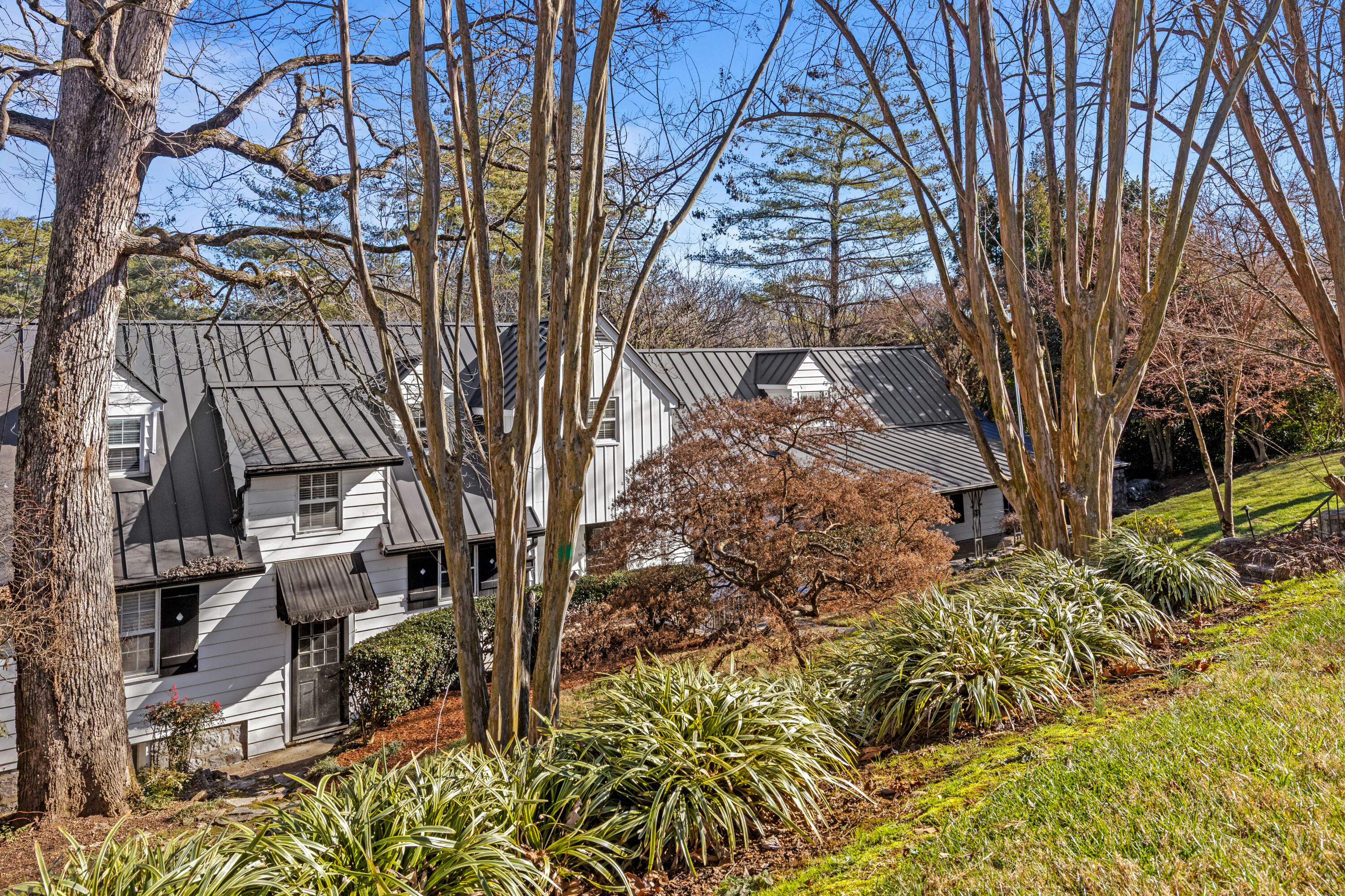 1259 Duane Road Chattanooga, TN 37405 - Photo 65 of 89 Duane-62