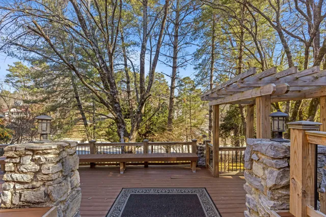 $750,000 | 1259 Duane Road, Chattanooga, TN 37405