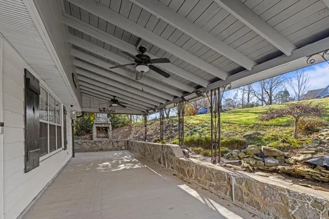 $750,000 | 1259 Duane Road, Chattanooga, TN 37405
