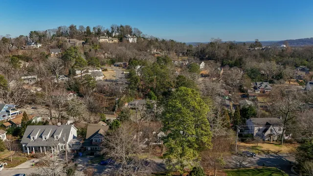 $750,000 | 1259 Duane Road, Chattanooga, TN 37405