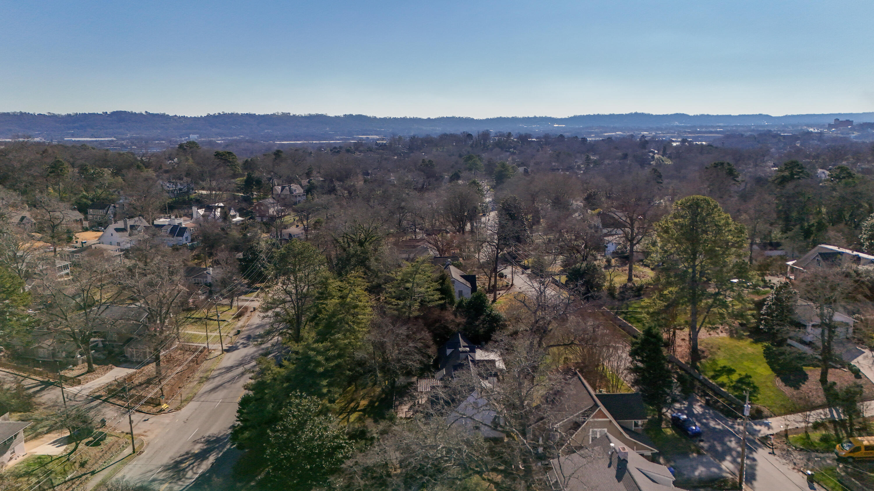 1259 Duane Road Chattanooga, TN 37405 - Photo 79 of 89 Duane-79