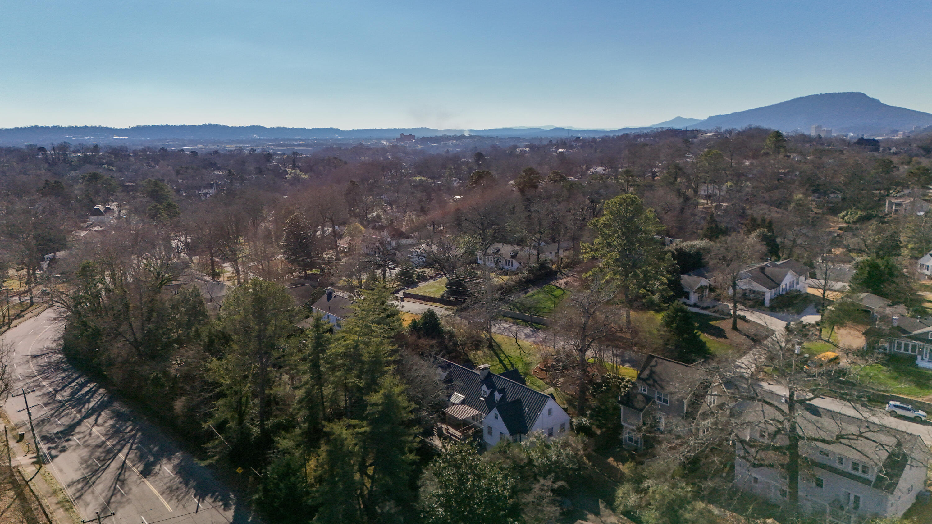 1259 Duane Road Chattanooga, TN 37405 - Photo 80 of 89 Duane-80