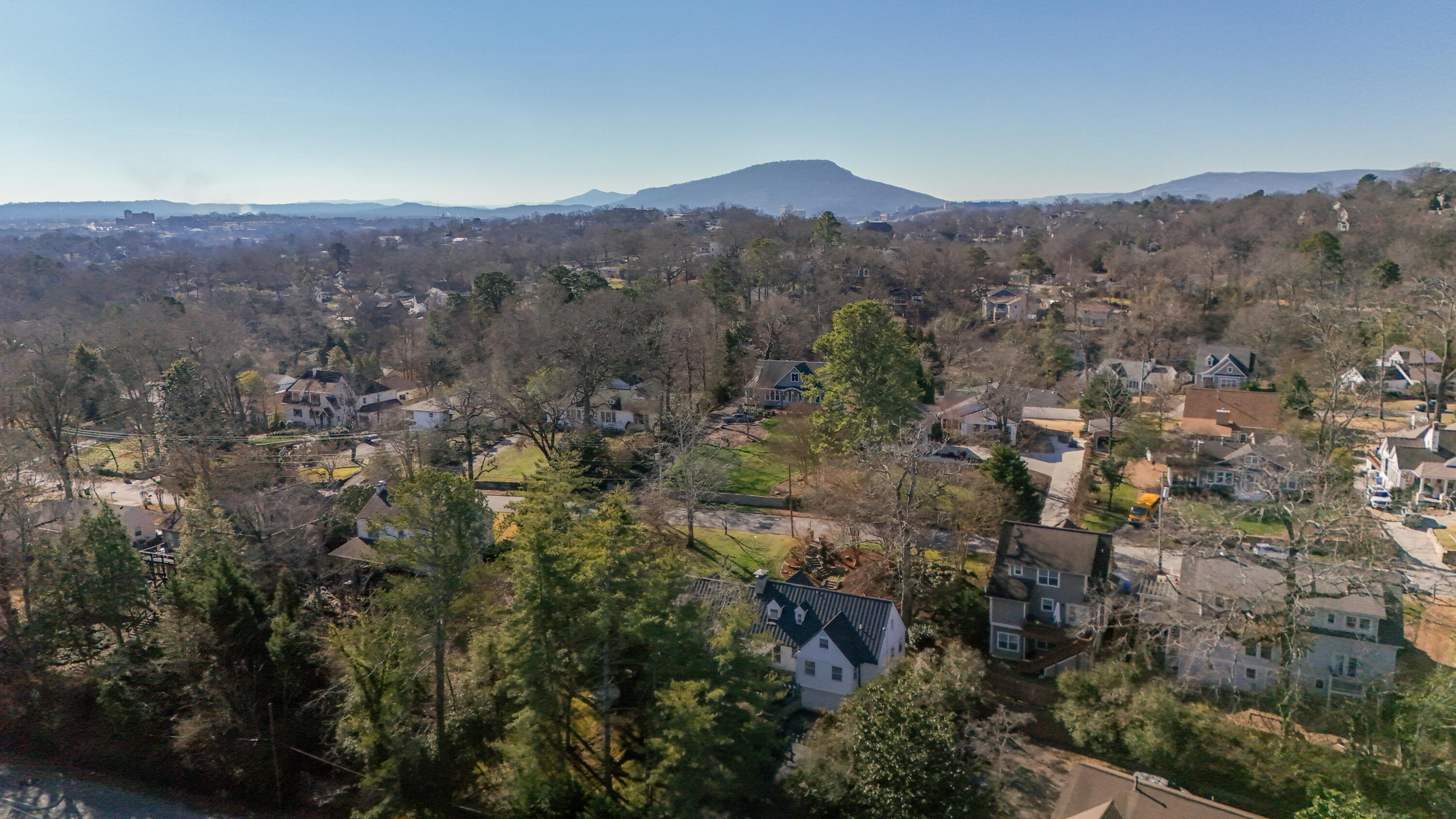 1259 Duane Road Chattanooga, TN 37405 - Photo 81 of 89 Duane-81
