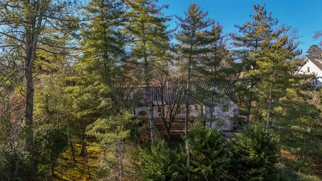 $750,000 | 1259 Duane Road, Chattanooga, TN 37405